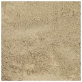 Dansand Top Lock No Grow Natural 20 kg ~