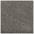 Dansand Top Lock No Grow Dark 20 kg ~