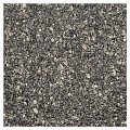 Voegsplit Granit Grey 2-4 mm 25 kg waterpasserend ~