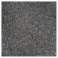 Voegsplit Basalt 1-3 mm 25 kg waterpasserend ~