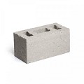 Betonblok 29x14x14 cm vol - Benor 10/1.9