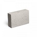 Betonblok 29x09x19 cm vol - Benor 15/2.2
