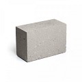 Betonblok 29x14x19 cm vol - Benor 15/2.2