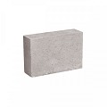 Zichtbetonblok Grijs 29x09x19 cm vol - Benor 15/2.2