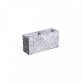 Argexblok 39x14x19 cm hol- Benor 4/1.2