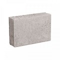 Colbloc 30x09x20 cm vol T&G - Benor 15/2.2