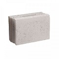 Colbloc 30x14x20 cm vol T&G - Benor 15/2.2