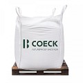 Coeck big bag 1500 kg 87x87x112