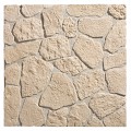 Steenstrip Rodos 1 m²/doos ~