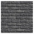 Steenstrip Country 630 20.5x6.2x1.4-1.7 cm 1 m²/doos ~