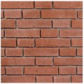 Steenstrip Monsanto 1 30.3x7.8x0.7-2.6 cm 0.42 m²/doos ~