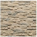 Steenstrip Minnesota 2 33x10.5x0.8-1.7 cm 0.43 m²/doos ~