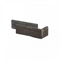 Hoekstuk Country 630 (24 st/doos - 1.8 Lm) ~