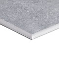 KP Keramiek 20 mm - tegels Verzaging recht zaagsnede <= 100 cm ~