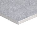 KP Keramiek 20 mm - rechte zijde afwerken met 2 vellingkanten ~