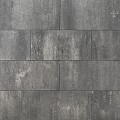 Smartton XXS vlak 60x30x4 cm. Amiata ~