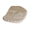 Gres beige flagstones (0,19-0,23 m² Per Stuk) ~