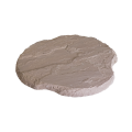 Stapsteen Modak flagstones (0,19-0,23 m² Per Stuk) ~