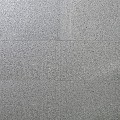 Granit Grey Piazzo 60x40x3 cm. ~
