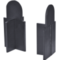 Redsun Spacer Afstandhouder 3 mm (85 St) ~