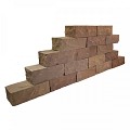 Castle Rock Toscana 40x20x15 cm. ~