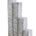Palissade Classic G603 75x12x12 cm. ~