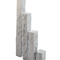 Palissade Promo G603 100x10x10 cm. ~