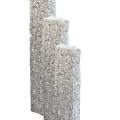 Opsluitband Premium Beam G603 50x12x8 cm. ~