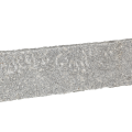 Opsluitband Beam G603 100x25x8 cm. ~