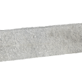 Opsluitband Classic Beam G603 100x25x10 cm. ~
