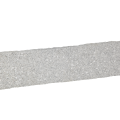 Opsluitband Classic Beam G603 100x20x6 cm. ~
