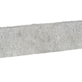 Opsluitband Classic Beam G603 175x25x10 cm. ~