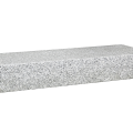 Traptrede G603A 75x35x15 cm. ~