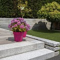 Traptrede G603A 125x35x15 cm. ~