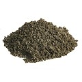 Inveegzand Basalt 0,02-2 mm (20 kg) ~