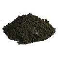 Inveegzand Basalt 0,02-2 mm (20 kg) ~
