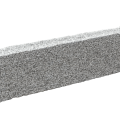 Opsluitband Beam G603 grijs Premium 175x25x8 cm. ~