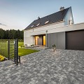 Smartton Aqua 30x15x8 cm. Amiata ~