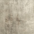 Ferro Greige Tre 60x60x3 cm. ~