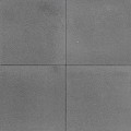 Eliton supreme XXS Lin 60x60x4 cm. Mount Vancouver ~