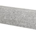 Beam G603 grijs Piazzo 6x30x100 cm ~