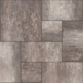 Premiton groot wildverband 6 cm. Tenerife ~
