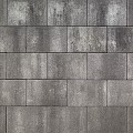 Smartton XL Linea 30x20x8 cm. Amiata ~
