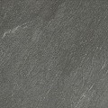 Palermo Antracite Tre 60x60x3 cm. ~