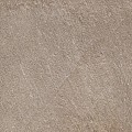 Palermo Sabbia 80x40x2 cm. ~