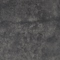 Verona Antracite 90x60x2 cm. ~