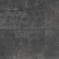 Verona Antracite 90x60x2 cm. ~