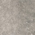Verona Grigio 90x60x2 cm. ~
