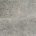 Verona Grigio 90x60x2 cm. ~