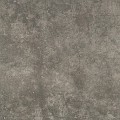 Verona Taupe 90x60x2 cm. ~